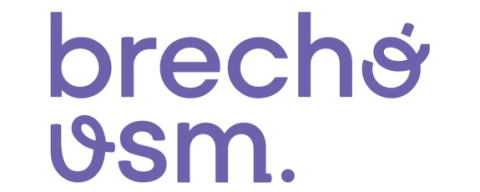 Brechó VSM