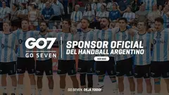 Banner de la categoría PEGA GO SEVEN