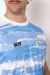 CAMISETA CAH BRAND ALBICELESTE - GO SEVEN