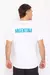 CAMISETA CAH BRAND ALBICELESTE en internet
