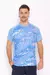 CAMISETA STOCKER - tienda online