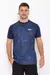 CAMISETA STOCKER