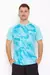 CAMISETA STOCKER - comprar online