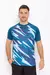CAMISETA STOCKER - GO SEVEN