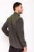 CAMPERA POLAR LUCA - tienda online