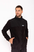 CAMPERA POLAR LUCA - comprar online