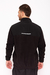CAMPERA POLAR LUCA - GO SEVEN