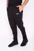JOGGER APOLO - comprar online