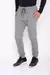 JOGGER FRISA VIENA - comprar online