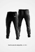 PANTALÓN DE ARQUERO (UNISEX) - comprar online