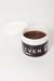 PEGA GO SEVEN - PACK 3 UNIDADES en internet