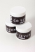 PEGA GO SEVEN - PACK 3 UNIDADES - comprar online