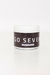 PEGA GO SEVEN en internet