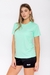 Imagen de REMERA EMMA