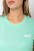 REMERA EMMA