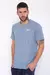 REMERA ARON en internet
