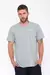 REMERA ARON - comprar online