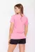 REMERA CATIONICO SOCHI en internet