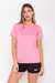 REMERA CATIONICO SOCHI - comprar online