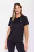 REMERA EMMA - tienda online