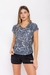 REMERON CELIA - comprar online
