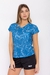 REMERON CELIA en internet