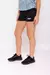 SHORT FEMENINO CON RECORTE en internet