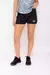 SHORT FEMENINO CON RECORTE - comprar online