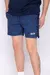 SHORT JAKOV - GO SEVEN - Indumentaria Deportiva
