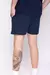SHORT JAKOV - tienda online