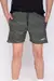 SHORT JAKOV - comprar online