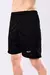 SHORT MASCULINO CON RECORTE - comprar online
