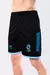 SHORT SELECCION FAN