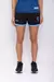 SHORT SELECCION FAN FEM - comprar online