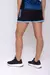 SHORT SELECCION FAN FEM en internet