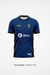 CAMISETA SUPLENTE KIDS (2023) - comprar online