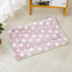 Cama Manta Soft - 2 en 1 en internet