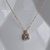 Collar Silente - comprar en línea
