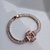 Pulsera Incanto - comprar en línea
