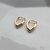 Aretes Dorea en internet