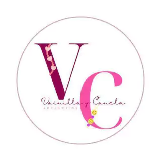 VyC Straps