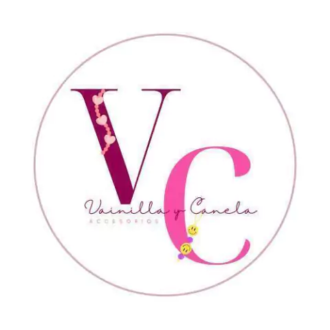 VyC Straps