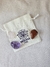 Kit de Cristais do Amor Próprio - comprar online