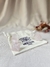 Kit Sólidos Platônicos Pedra Natural Polida Quartzo Rosa - comprar online