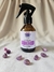 Spray Vibracional Toque de Amor - comprar online