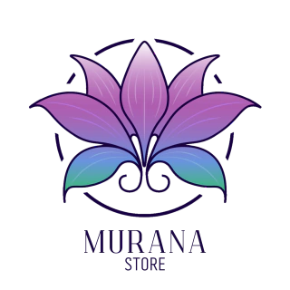 Murana Store