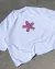 Boxy Tee - Pink Realtree - tienda online