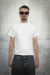 Seamless Slim Fit White - comprar online