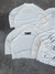 Seamless Long Tee SAINT en internet