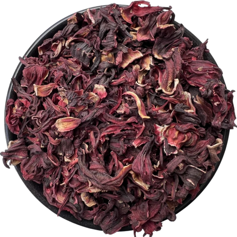 Hibiscus x 100gr - comprar online